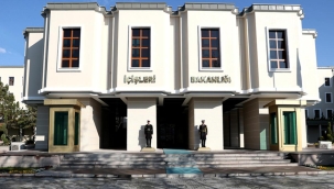 Ramazan Bayramı öncesi 81 ilde “Türkiye Güven Huzur” uygulaması