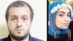 Samuray kılıçlı katile en ağır ceza