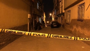 Silahlı kavganın arasında kalan kadın hayatını kaybetti