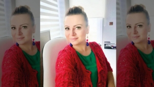 'Süperstar'ın ifadesi