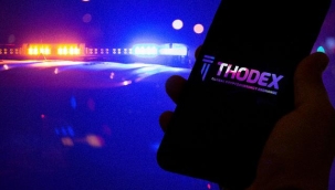 Thodex'e yeni dava açıldı