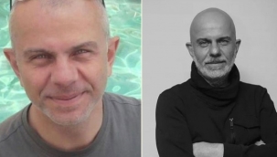 Ünlü gazeteci Gerz feci kazada hayatını kaybetti