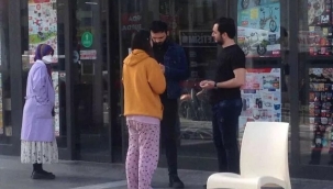 Ünlü rapçi Berk Bayındır'ın şüpheli ölümü!