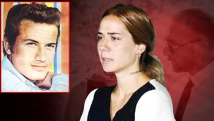 Usta sanatçının kızı 'sadakatsizlik’le suçlandı
