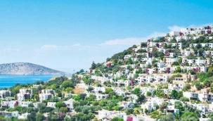Yazlık kirası cep yakıyor