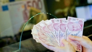 YUVAM hesabı ile ilgili yeni düzenleme