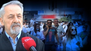 Zonguldak’taki deprem tetikler mi? İstanbul için korkutan uyarı: Zaman daralıyor