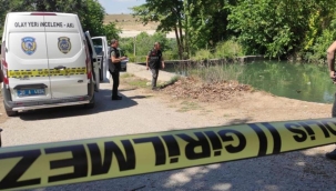 1 metrelik havuza düşüp boğuldu! Korku dolu anlar: Yaşama döndürüldü