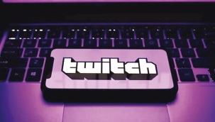 10 milyon dolarlık Twitch vurgununa ikinci dalga operasyon