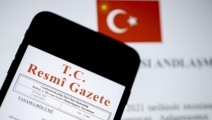 9 vali görevden alındı, 20 ilin valisi değişti