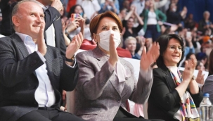 Anne emektir vazifedir, fedakârlıktır
