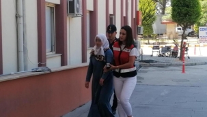 Antalya'da vahşet! 2 yaşındaki kızını öldürdü