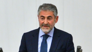 Bakan Nebati sektör temsilcileriyle buluşacak