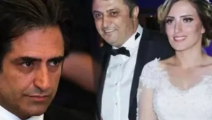 Baltayla kapıyı kırmıştı! Mahkemede flaş gelişme