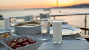 Bir alkol grubuna daha zam geldi!