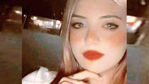 Bir ‘düştü öldü’ vakası daha