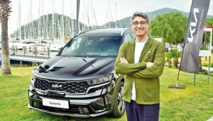 Bir yılda 12 yeni model getirecek