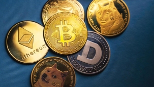 ‘Bit'ti coin