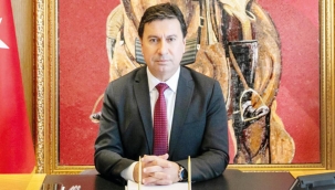 Bodrum 1.5 milyon turist ağırlayacak