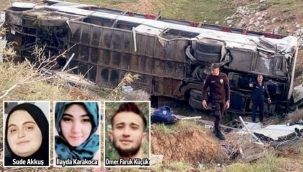 Can pazarı