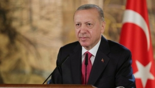 Çarpıcı 'kabine' iddiası: 'Erdoğan her an kararnameyi açıklayabilir'