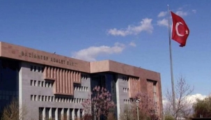 Cinsel birliktelik yaşamamak boşanma sebebi sayıldı