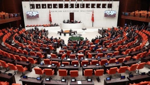 Covid-19 izni 640 bin kişiyi kapsayacak
