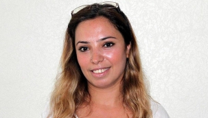 Deniz Poyraz'ın babası hakim karşısına çıktı, kendisini böyle savundu