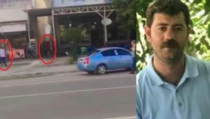 Diyarbakır'da ölümlü silahlı kavgaya 1 tutuklama