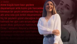 Eda Nur Kaplan’a cinsel saldırı davasında karar açıklandı: Sanıklar beraat etti