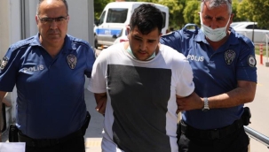 Elif'i sokak ortasında vuran 'Sıfır Bir' dizisinin oyuncusu çıktı