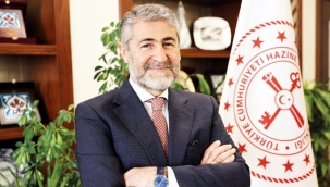 Enflasyonla mücadele görüşmesi