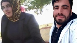Evlenme teklifini kabul etmeyen Sinem Sökmen'i öldürüp, intihar etti! Fotoğraflarla tehdit iddiası...