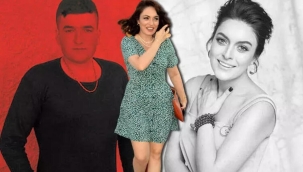 Ezgi Mola'ya, Musa Orhan'a hakaretten ceza