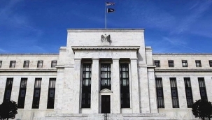 Fed faiz kararını açıkladı