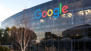Google, Avrupa'daki 300 medya kuruluşuna 'telif hakkı' ödeyecek!