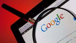 'Google telif anlaşması' için tüm gözler TBMM’de