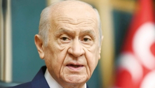 ‘Herkes tarafını netleştirsin’