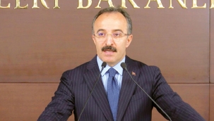 İçişleri Bakan Yardımcısı tek tek açıkladı! Rakam rakam Türkiye’nin sığınmacıları