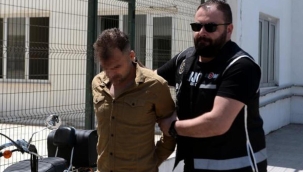İçişleri'nden 'Müsilaj Operasyonu' açıklaması: 263 şüpheli gözaltında