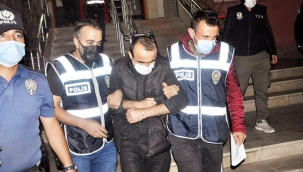 İndirim isyanı