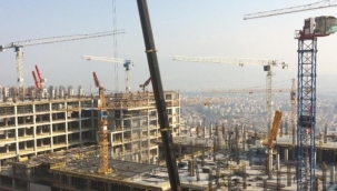 İnşaat maliyetlerinde artış