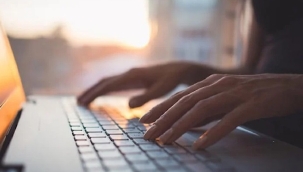 İnternet haber siteleri de ilanlardan faydalanabilecek