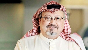 Kaşıkçı cinayeti AYM’ye taşındı