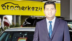 Kilometreyle araç satışı dönemi