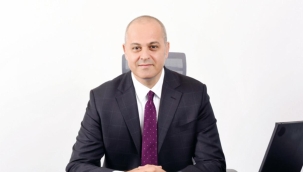 KOBİ’lerin yüzde 70’i sigortasız