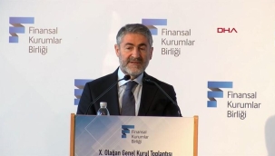 Konut fırsatçıları tek tek tespit edildi...