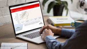 Milli Uzay Programı Strateji Belgesi Cumhurbaşkanlığı Genelgesi Resmi Gazete’de