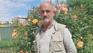 MİT’ten Kobani’de nokta operasyon