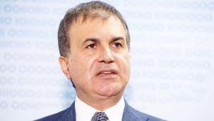 NATO üyesi devlet terörle bağını kesmelidir